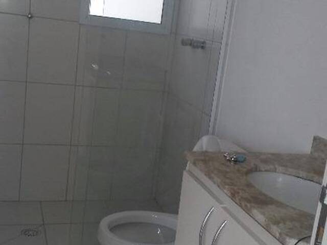 Apartamento para Locação em Mogi das Cruzes - 4