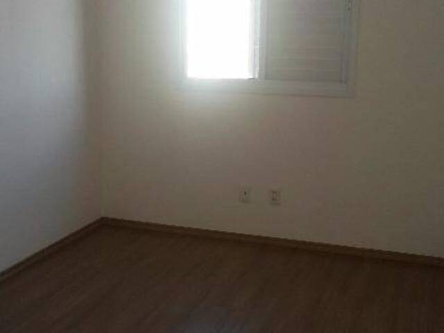Apartamento para Locação em Mogi das Cruzes - 5