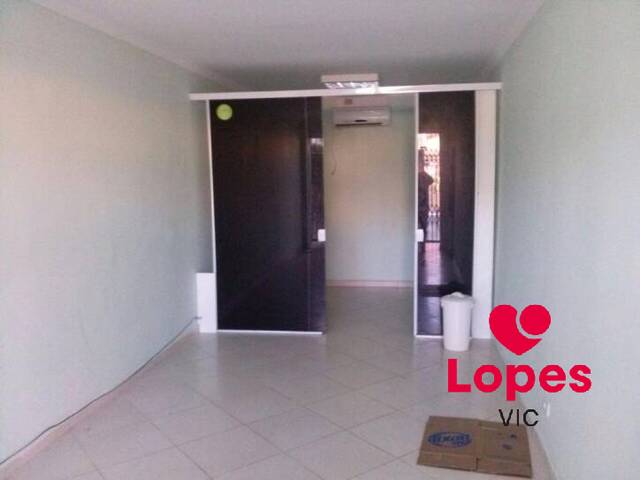 #SL0014 - Salão Comercial para Locação em Suzano - SP