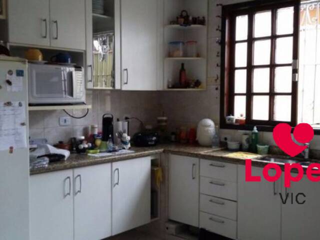 Casa para Venda em Suzano - 4