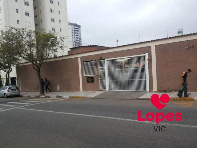 Apartamento para Venda em Suzano - 2