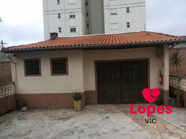 Apartamento para Venda em Suzano - 3