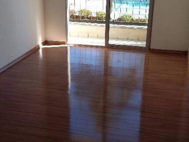 Apartamento para Venda em Suzano - 3