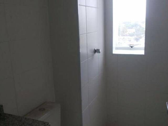 Apartamento para Locação em Suzano - 4