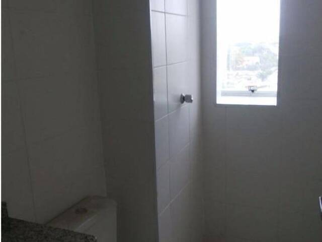 Apartamento para Locação em Suzano - 3