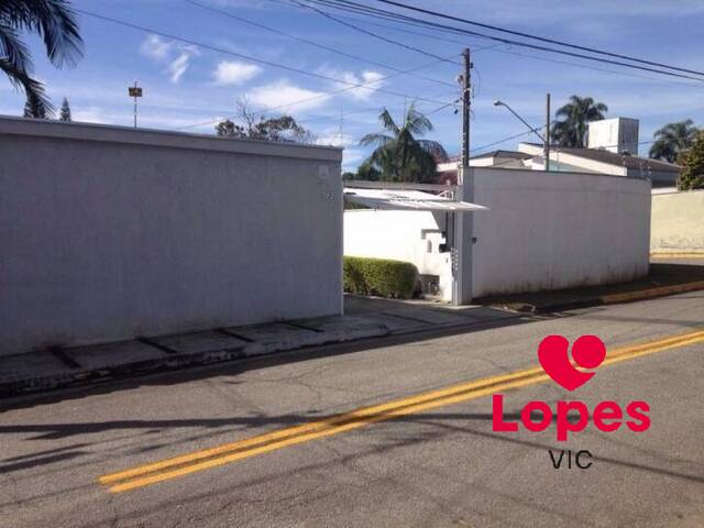 #TE0016 - Terreno para Venda em Mogi das Cruzes - SP