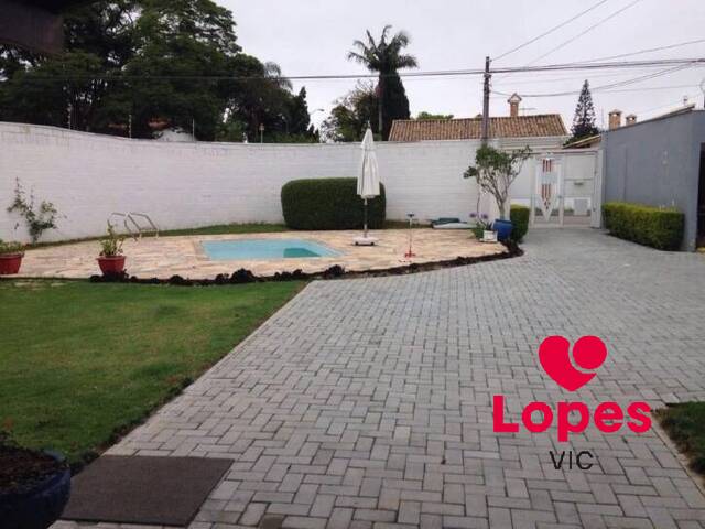 #TE0016 - Terreno para Venda em Mogi das Cruzes - SP