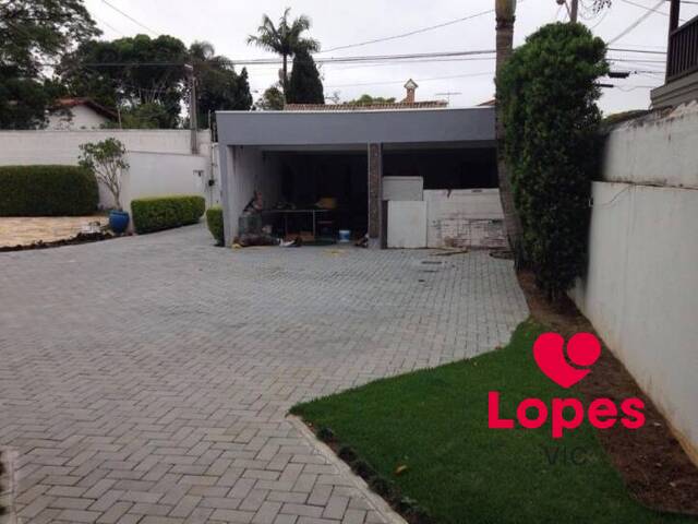 #TE0016 - Terreno para Venda em Mogi das Cruzes - SP