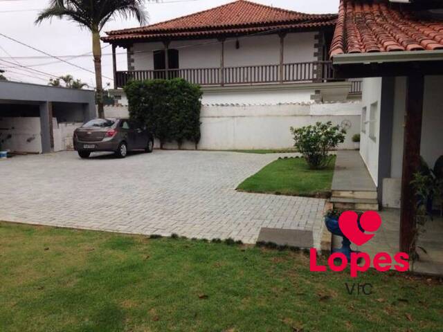 Terreno para Venda em Mogi das Cruzes - 4