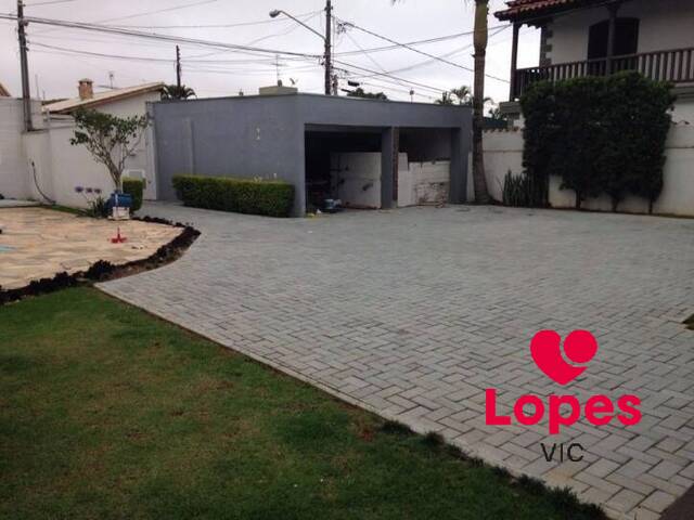 Terreno para Venda em Mogi das Cruzes - 5