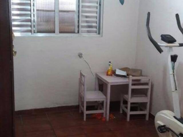Casa para Venda em Poá - 5