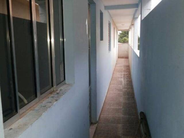 Casa para Locação em Poá - 2