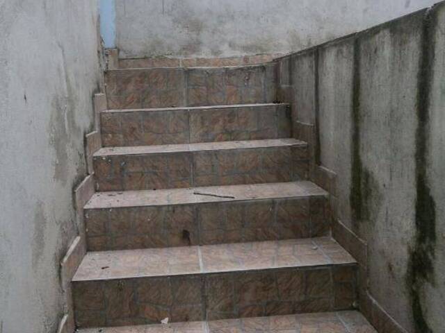 Casa para Locação em Poá - 4