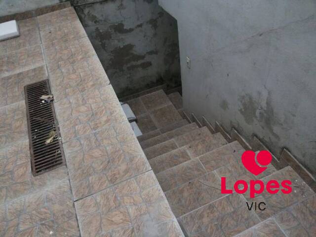 Casa para Locação em Poá - 5