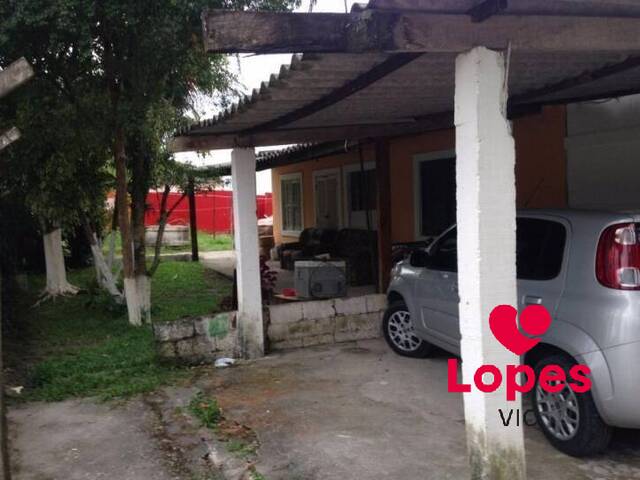 #CH0003 - Chácara para Venda em Mogi das Cruzes - SP