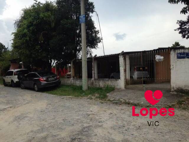 Chácara para Venda em Mogi das Cruzes - 4