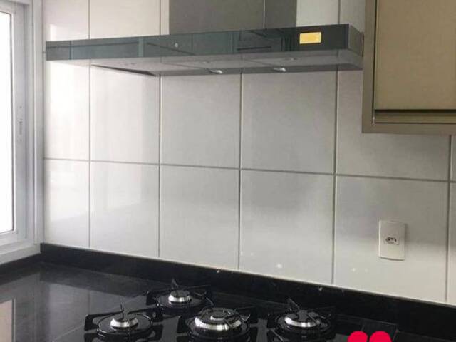 Apartamento para Venda em Poá - 4