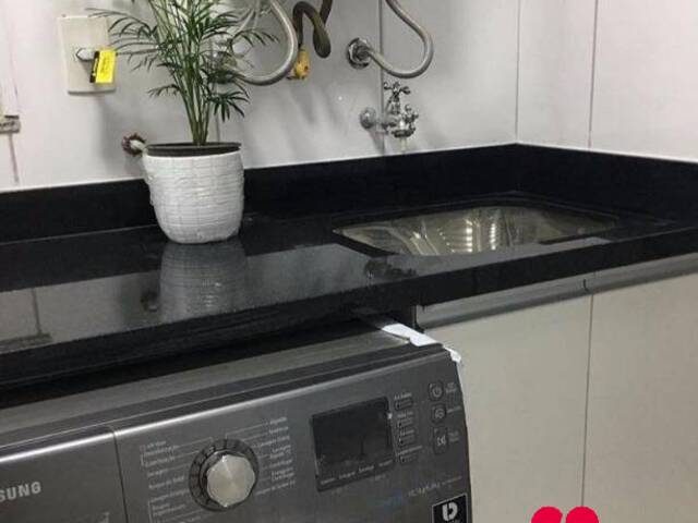 Apartamento para Venda em Poá - 5