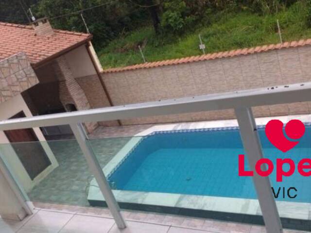 Venda em São João batista II - Peruíbe