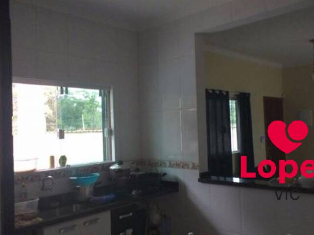Sobrado para Venda em Peruíbe - 5