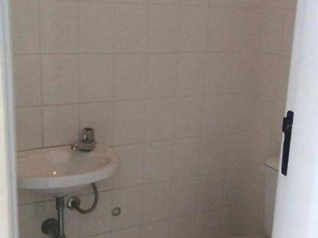 #SA0004 - Sala para Locação em Suzano - SP
