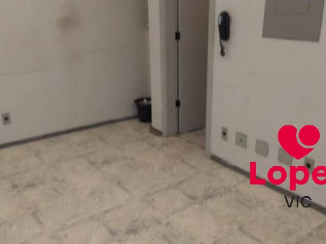 Sala para Locação em Suzano - 4