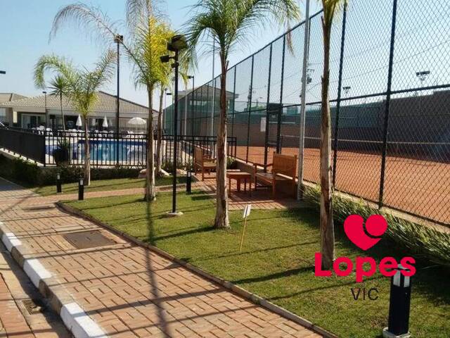 Casa para Locação em Suzano - 2