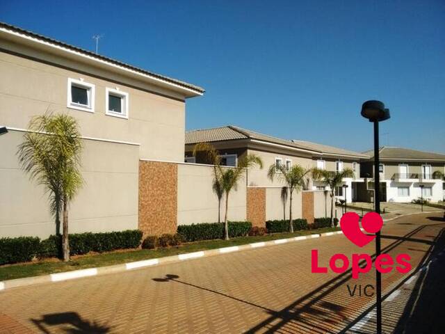 Casa para Locação em Suzano - 3