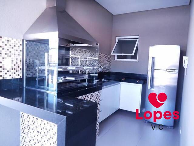 Casa para Locação em Suzano - 4