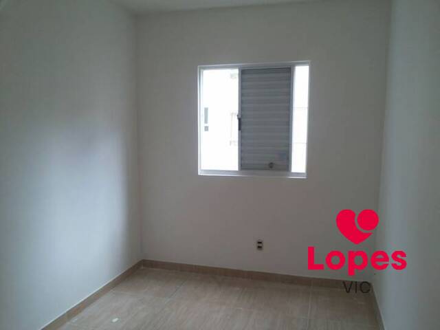 Apartamento para Locação em Suzano - 2