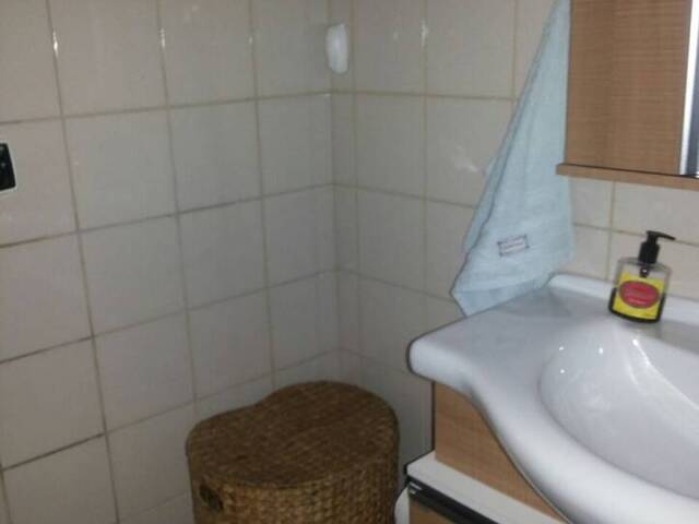 Sobrado para Venda em Suzano - 2