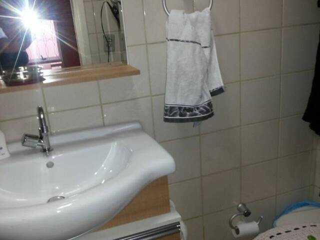 Sobrado para Venda em Suzano - 3