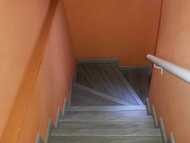 Sobrado para Venda em Suzano - 5