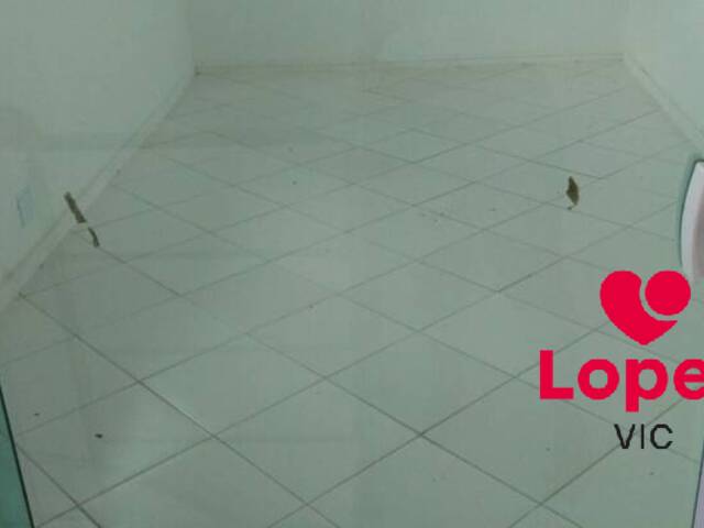 Casa para Venda em Poá - 4