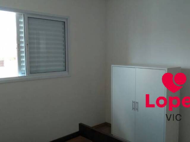 #AP0046 - Apartamento para Locação em Mogi das Cruzes - SP