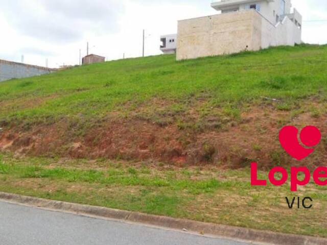 #TE0023 - Área para Venda em Mogi das Cruzes - SP