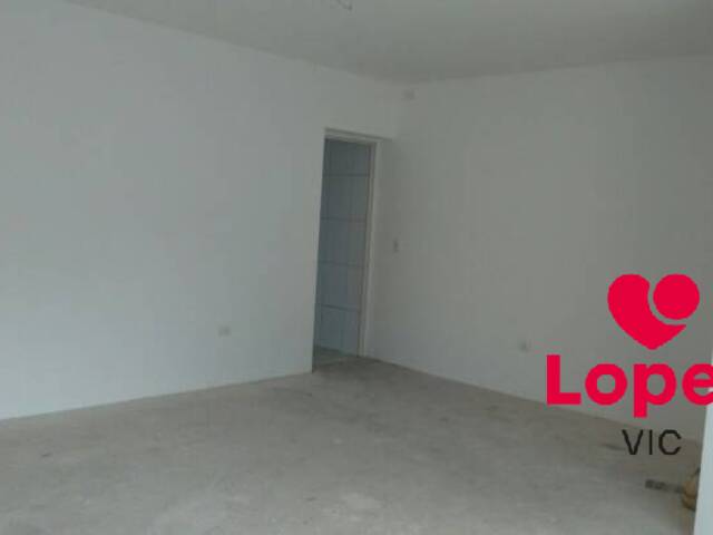 Apartamento para Venda em Poá - 3