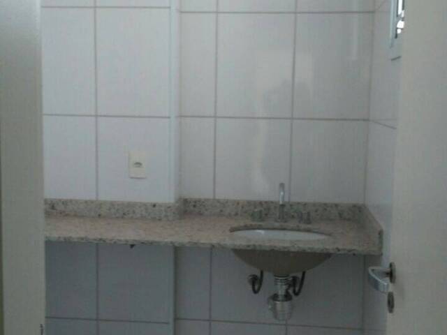 Apartamento para Venda em Poá - 4