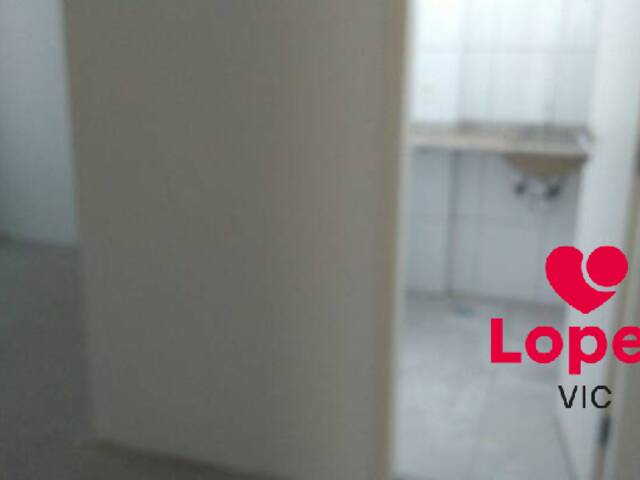 Apartamento para Venda em Poá - 5