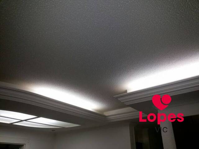 Apartamento para Locação em Suzano - 3