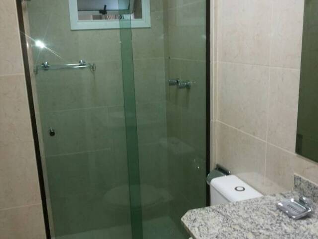 Apartamento para Locação em Suzano - 5