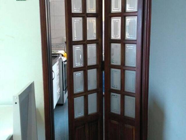 Apartamento para Venda em Suzano - 4