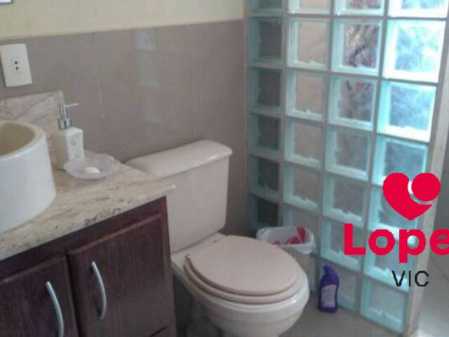 Apartamento para Venda em Suzano - 5