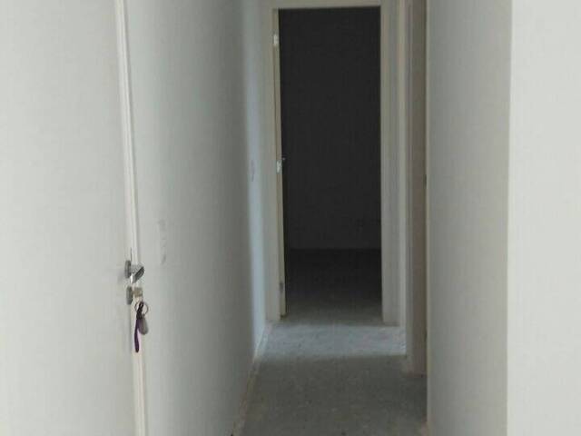 #AP0055 - Apartamento para Venda em Suzano - SP
