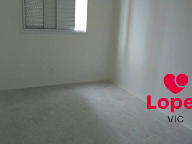 Apartamento para Venda em Suzano - 4