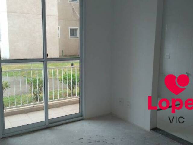 Apartamento para Venda em Suzano - 5