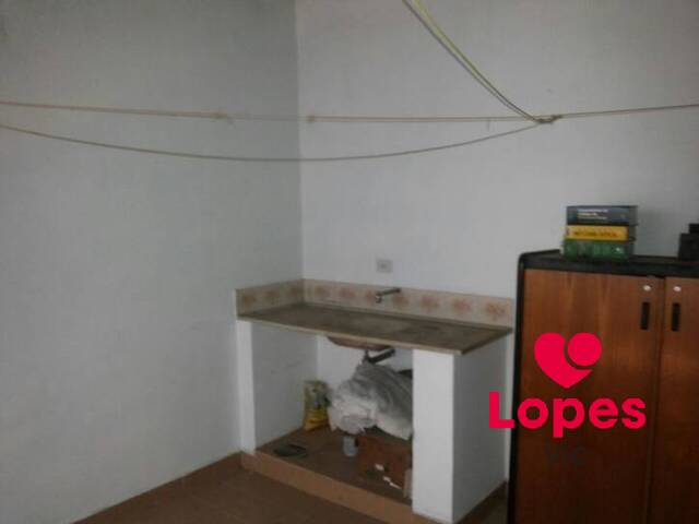 Sobrado para Venda em Suzano - 3