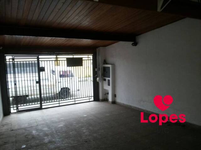 Sobrado para Venda em Suzano - 5