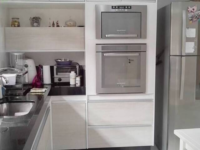 Sobrado para Venda em Suzano - 2