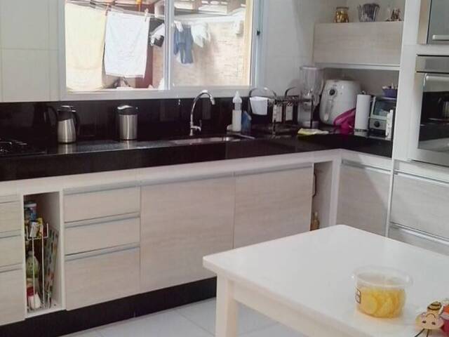 Sobrado para Venda em Suzano - 3